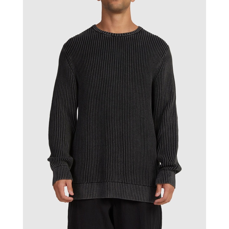Duke 2.0 Sweater