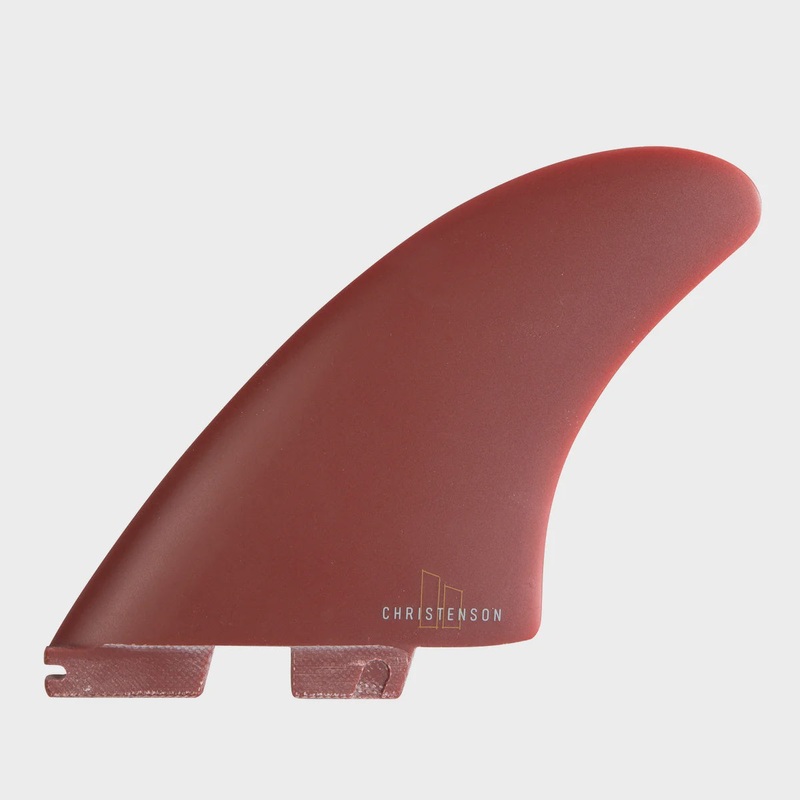 FCS II Christenson Twin PG - Medium
