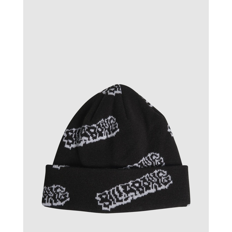 Filthy Beanie