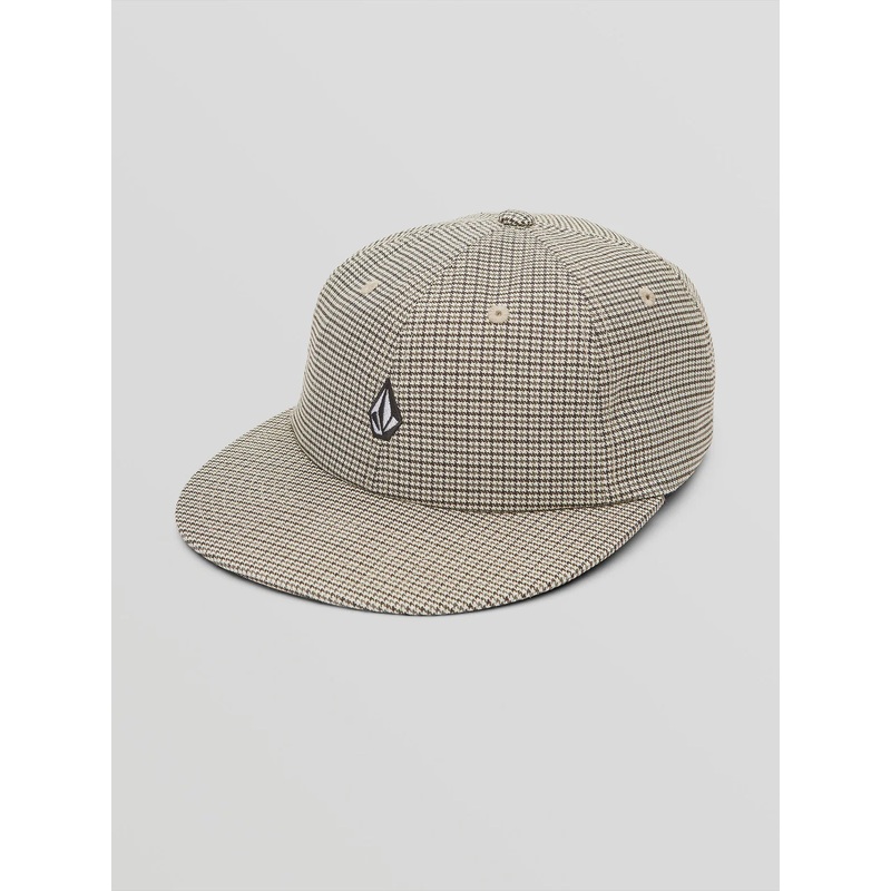 Full Stone Dad Hat