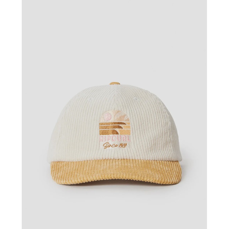 Line Up Desto Dad Cap