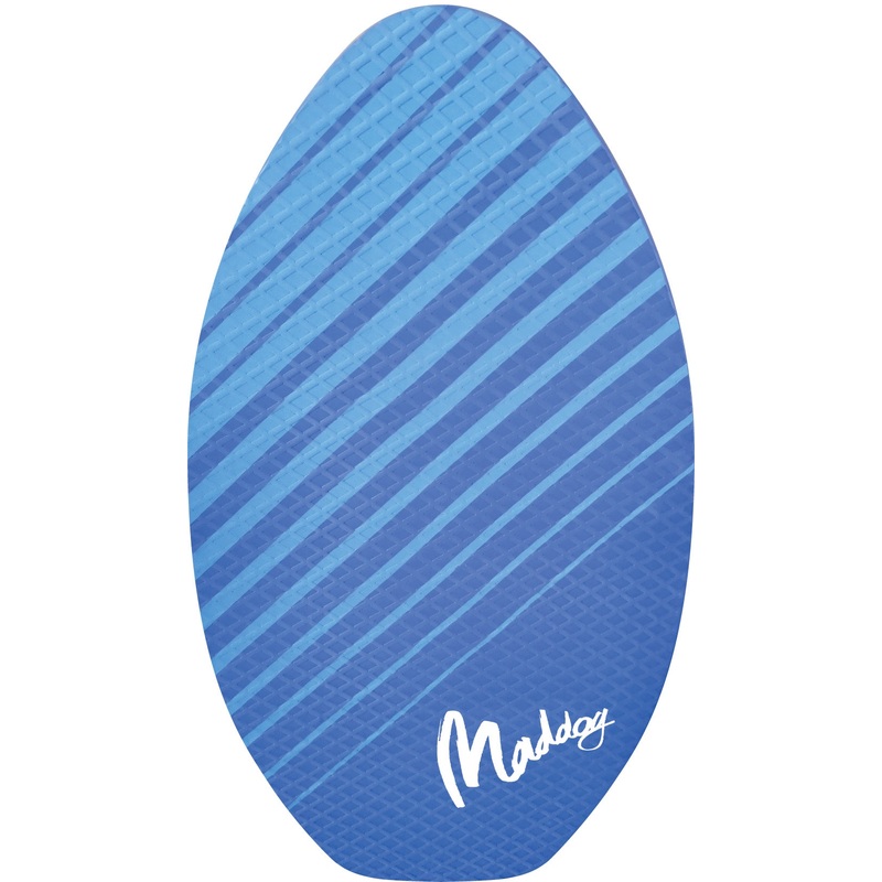 Maddog Non Slip