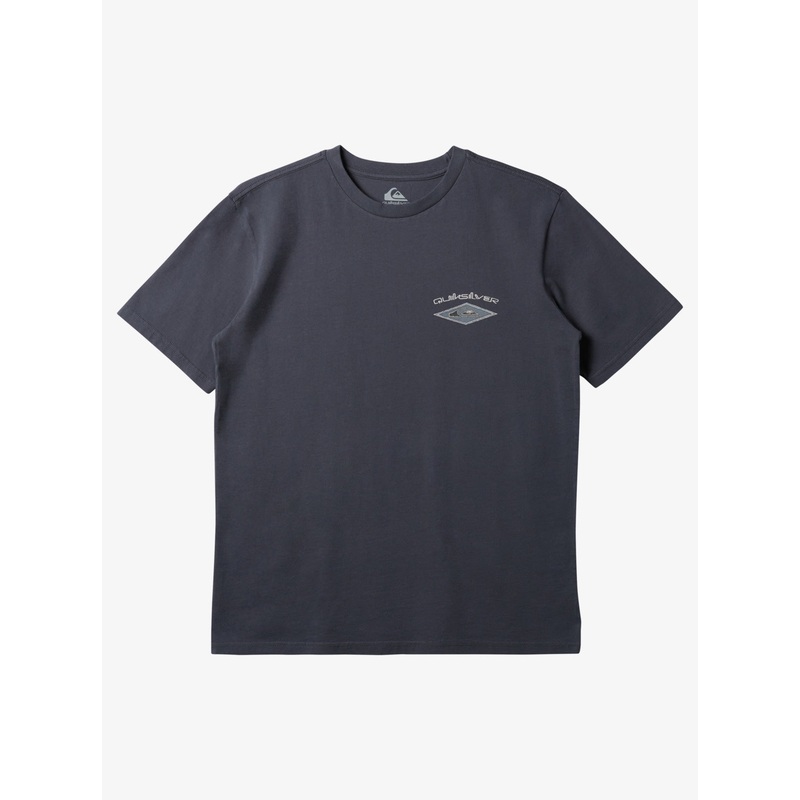 Mens Diamond T-Shirt