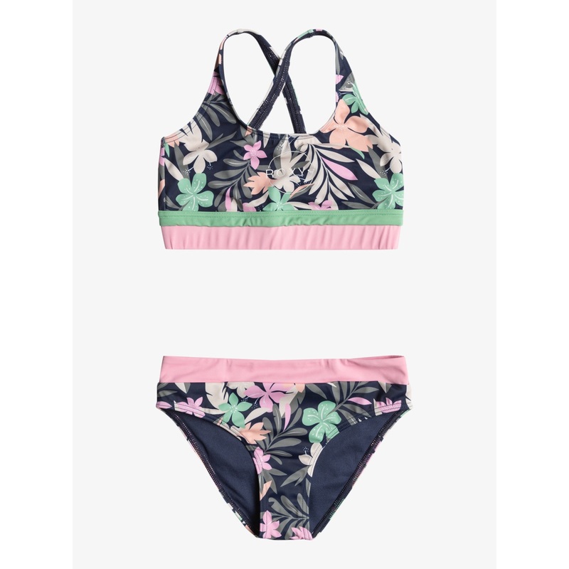 Naval Academy Ilacabo Swim