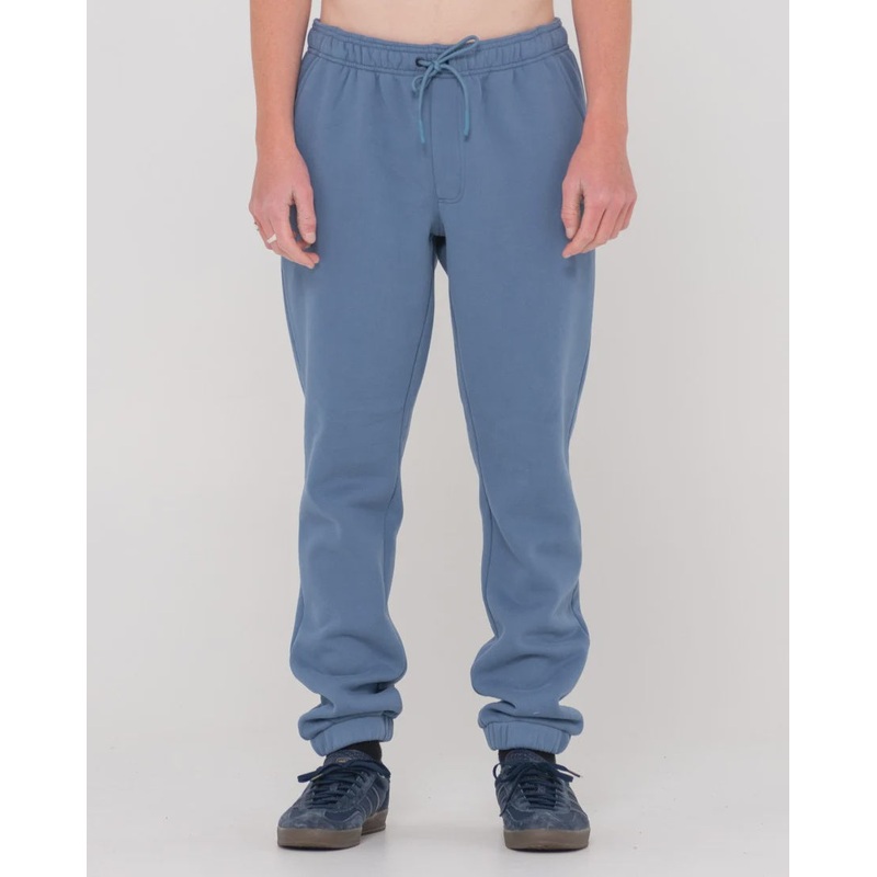 One Hit Wonder Straight Fit Trackpant