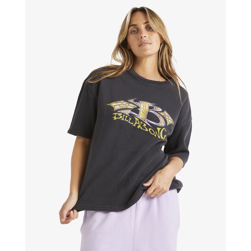 Since 73 T-Shirt