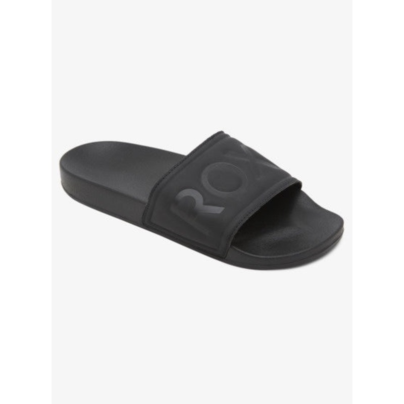 Slippy II Sliders