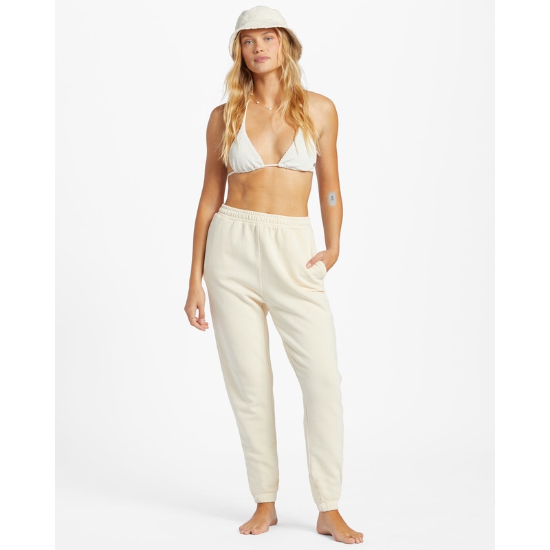 Sunset Jogger Pants