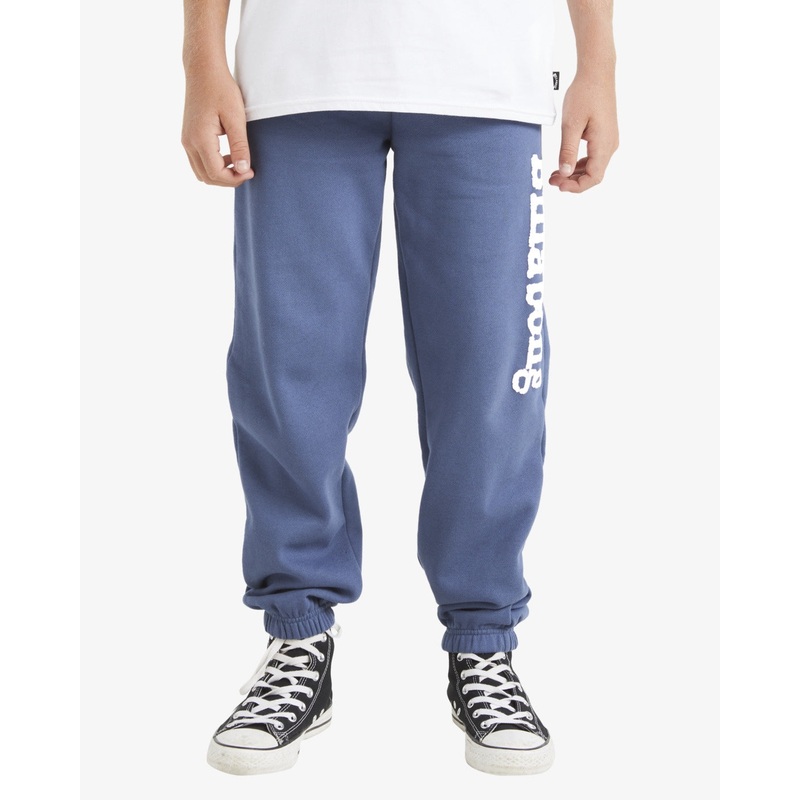 Team Elastic Beach Pants