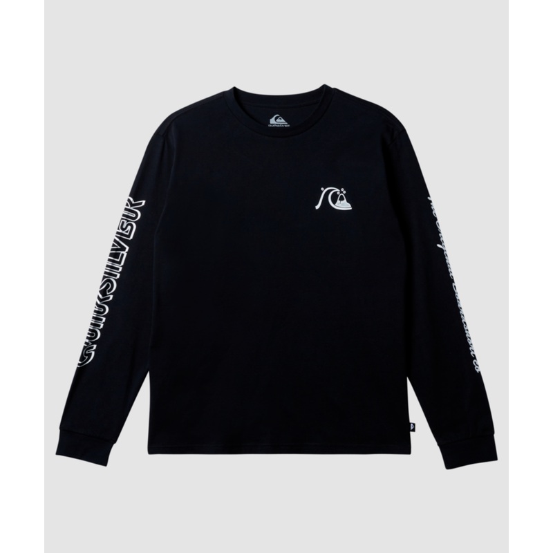 The Original Boardshort Company Long Sleeve T-Shirt