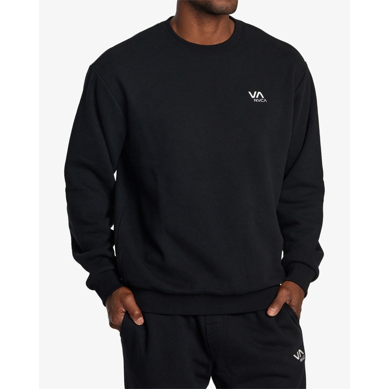 VA Essential Sweatshirt