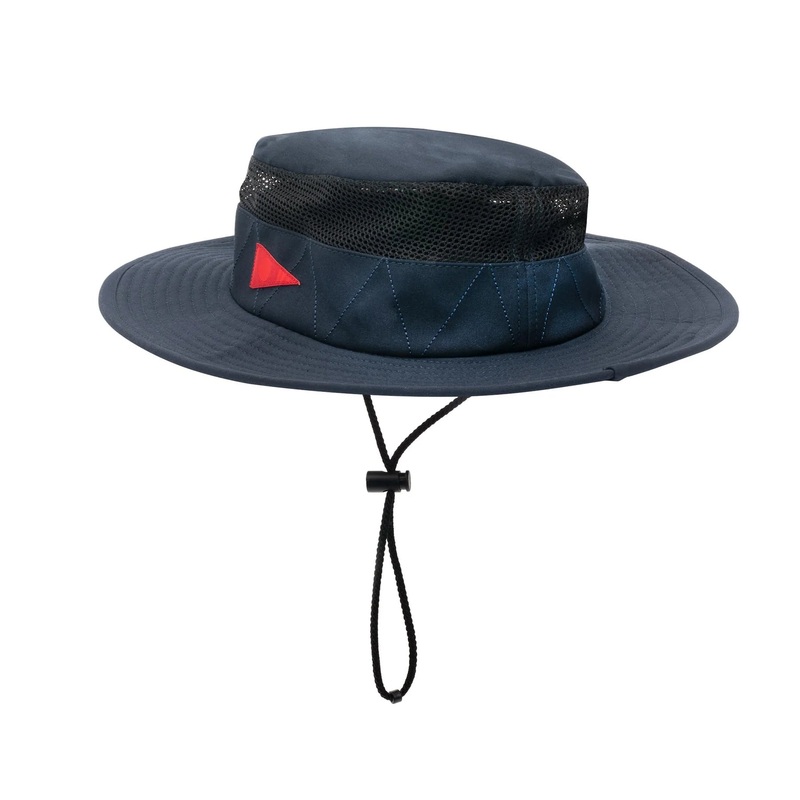 Airtex Boonie