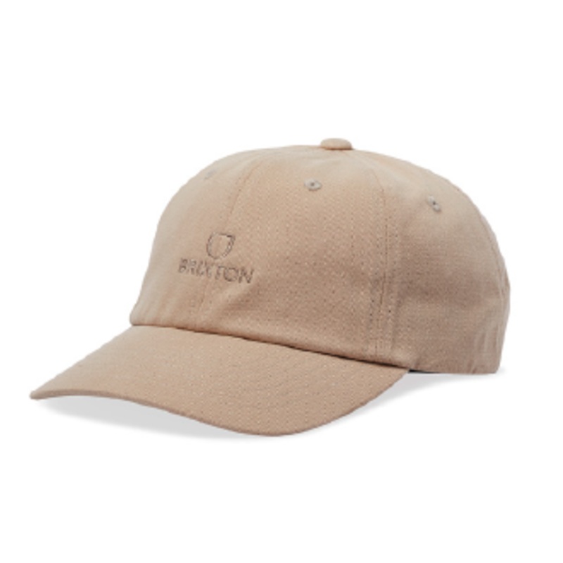 Alpha NP LP Adjustable Cap