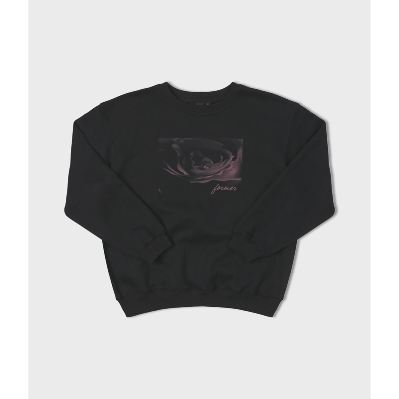Bloom Crew
