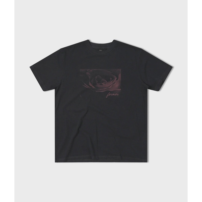 Bloom T-Shirt