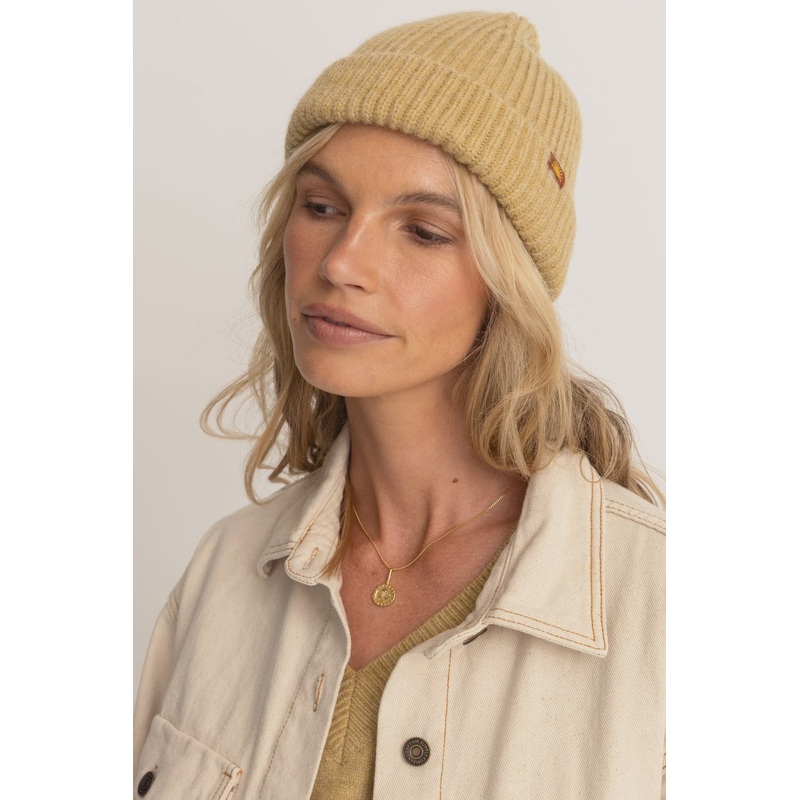 Bobby Beanie