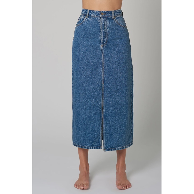Chicago Skirt