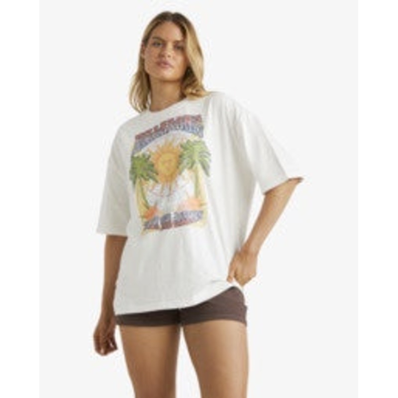 Enjoy The Journey T-Shirt