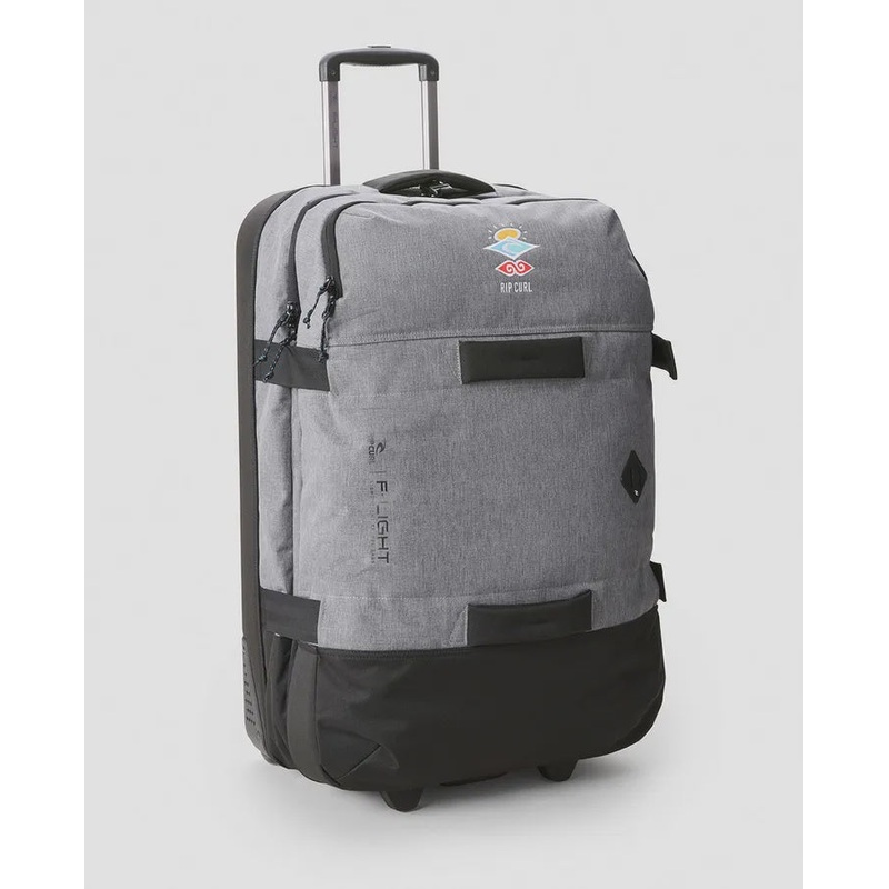 F-Light Global 110L Icons Travel Bag