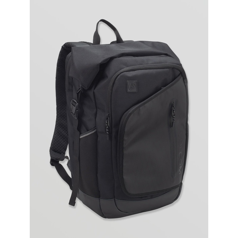Forecast Dry Backpack