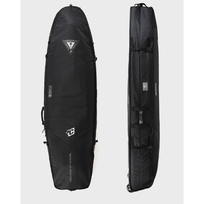 Funboard All Rounder DT2.0