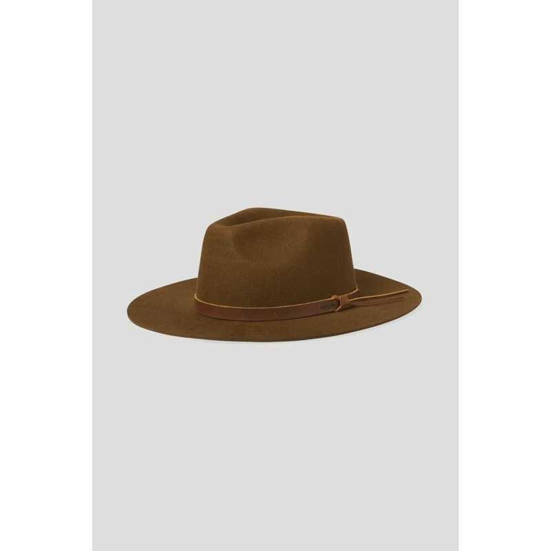 Hawkins Weather Guard Cowboy Hat