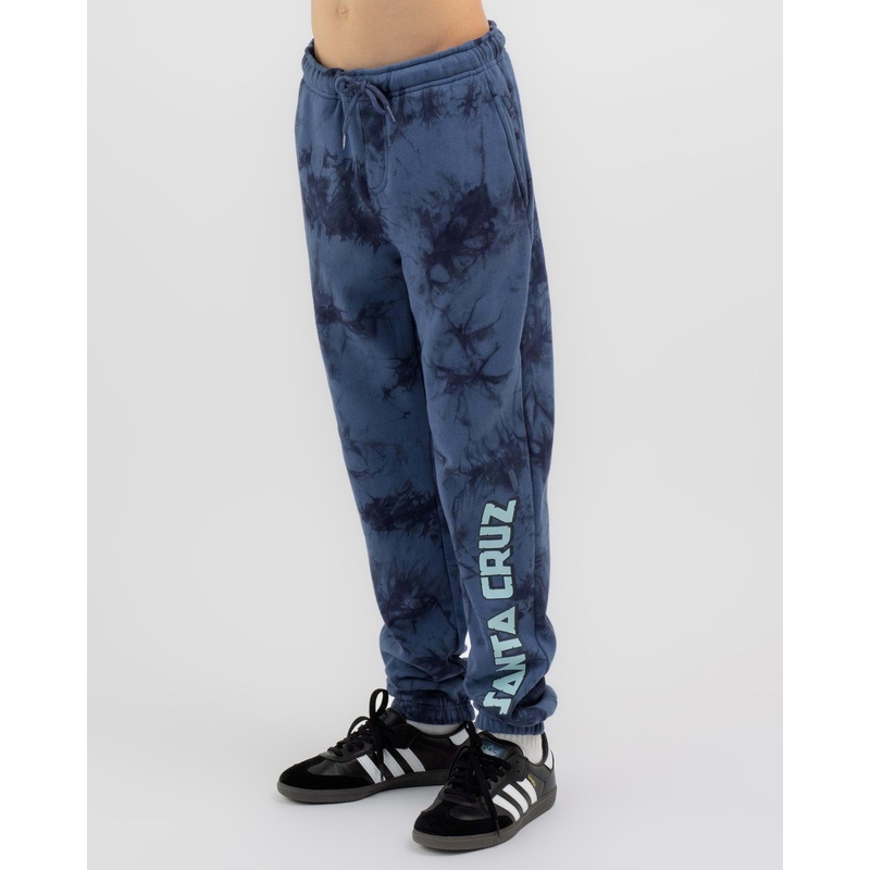 Inherit Strip Boys Track Pants