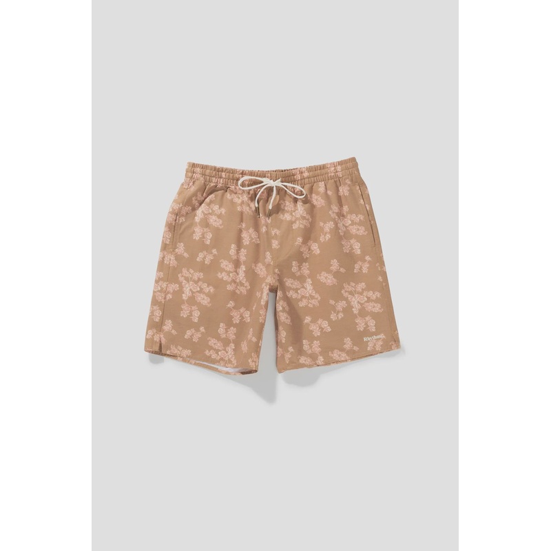 Iris Beach Short