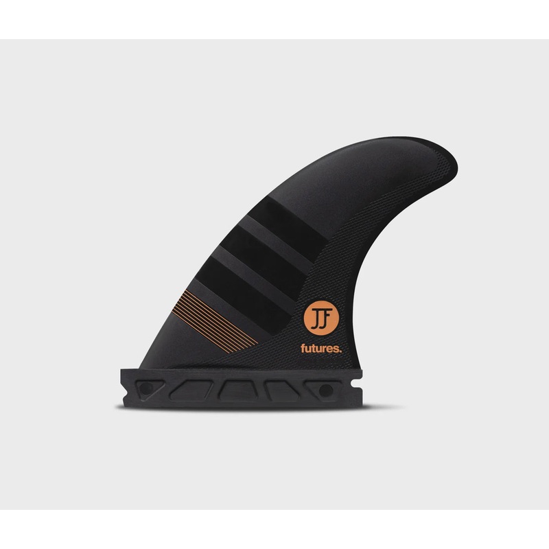 John John Florence Alpha (XS)