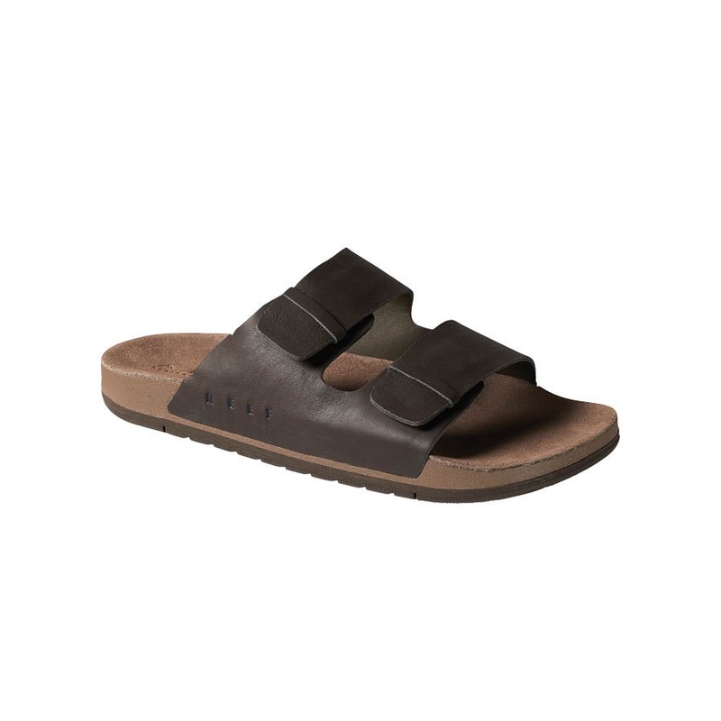 Mens Ojai Two Bar