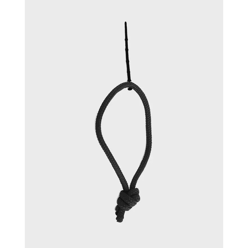 O&E Surfboard Leggie String