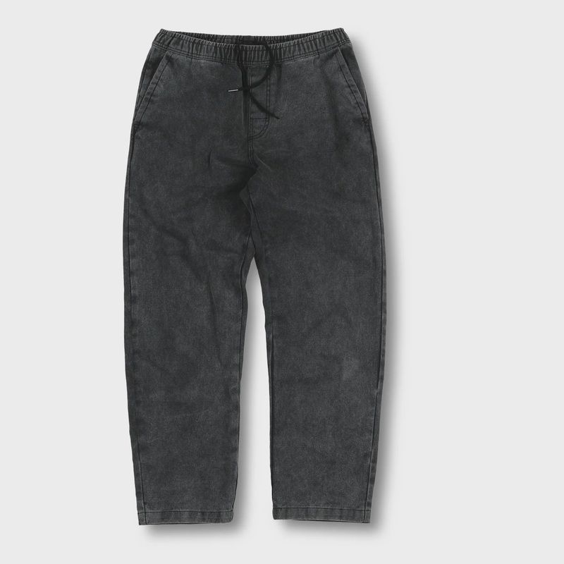 On Acid Pant