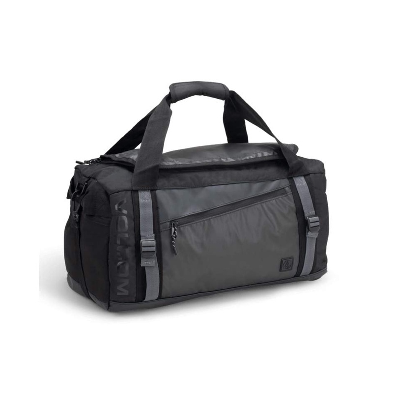 Outbound Duffel