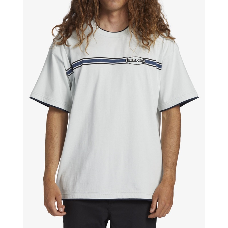 Panel OG T-Shirt