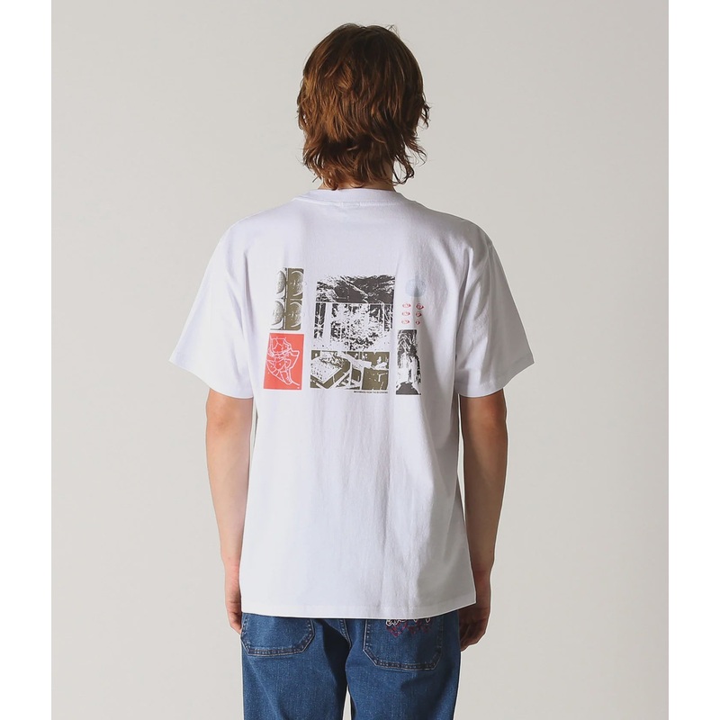Requiem T-shirt