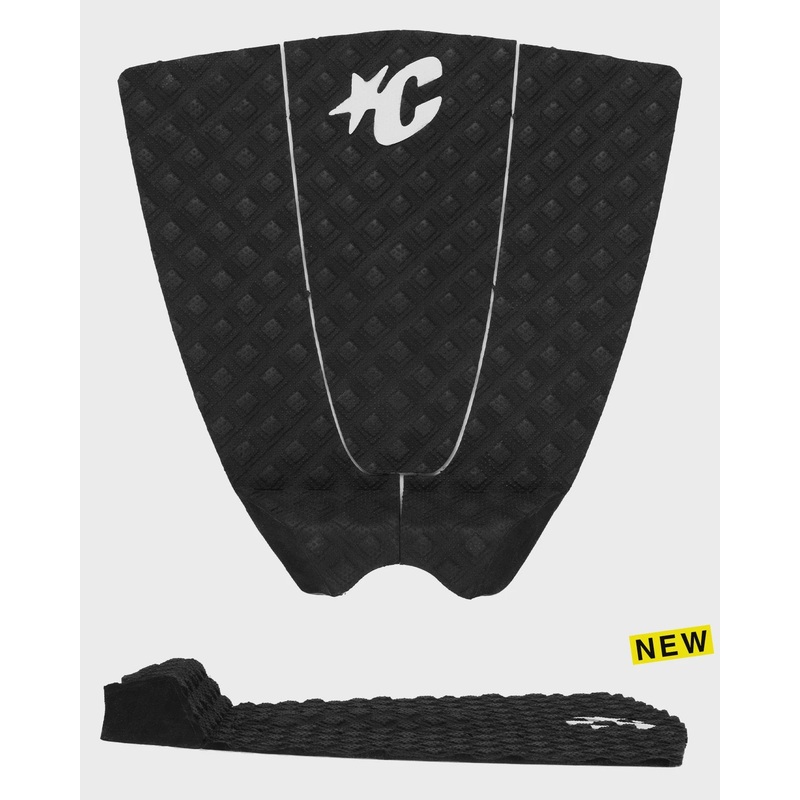 Signature Pin Tail Pro
