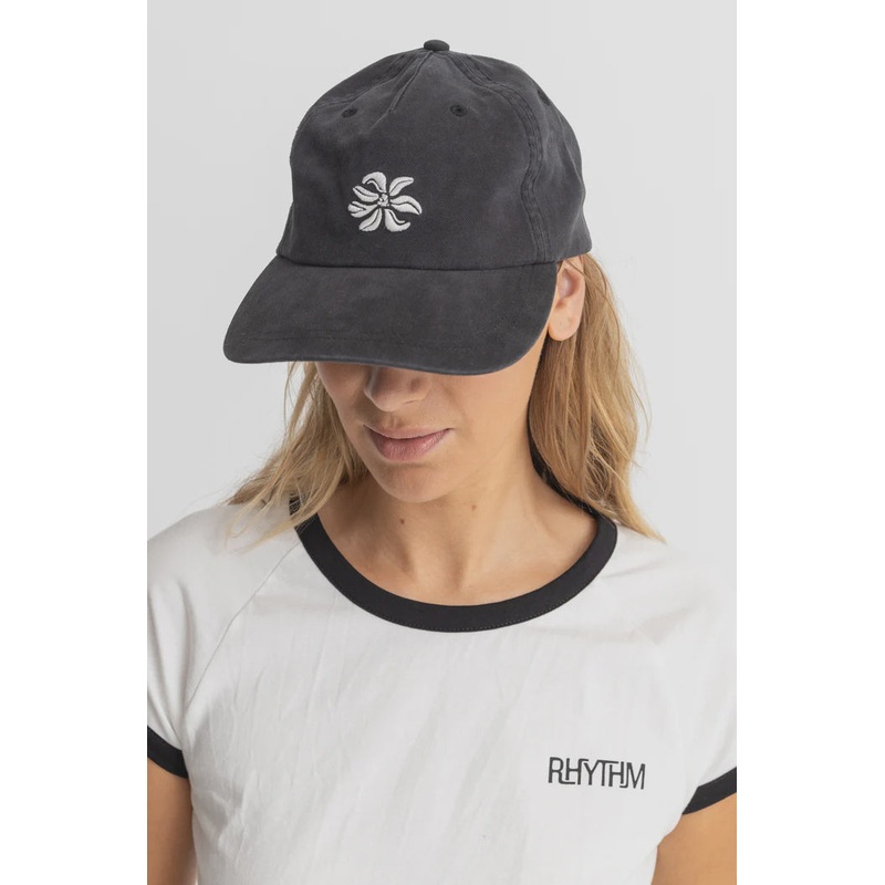 Sundance Cap