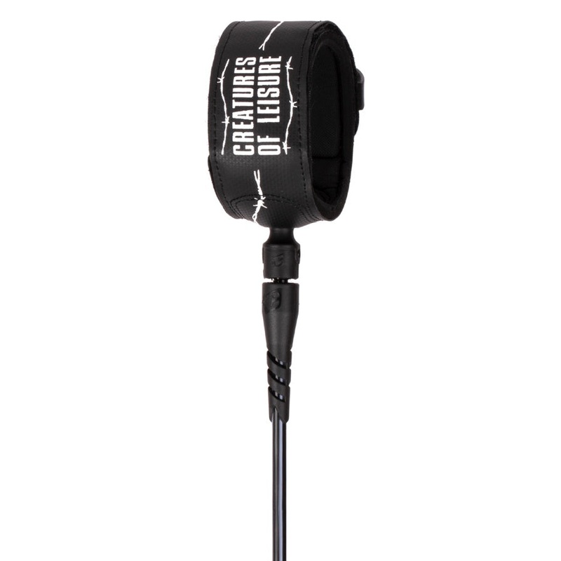 Superlite Pro 6