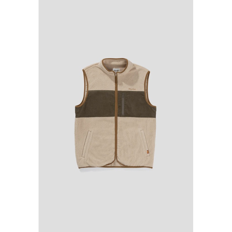 Tamas Vest