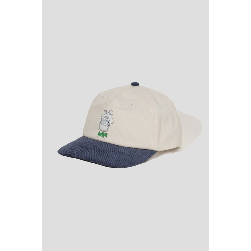 Taste It Cap