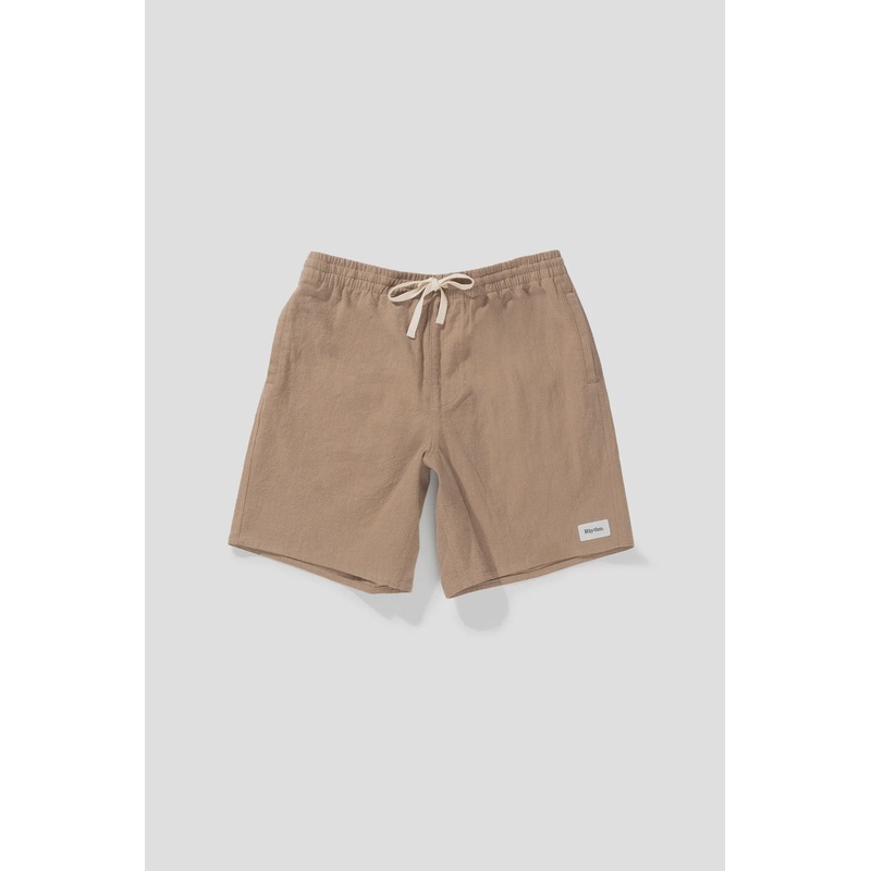 Textured Linen Jam