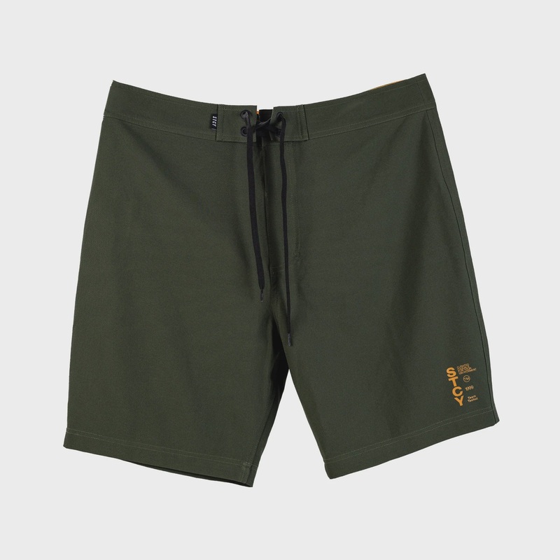 VHS Boardshort