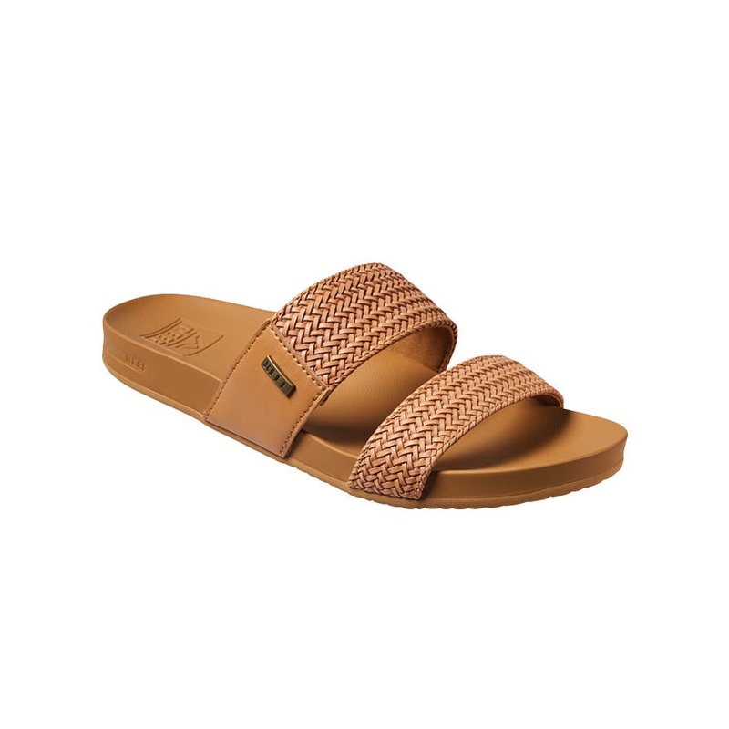 Vista Braid II