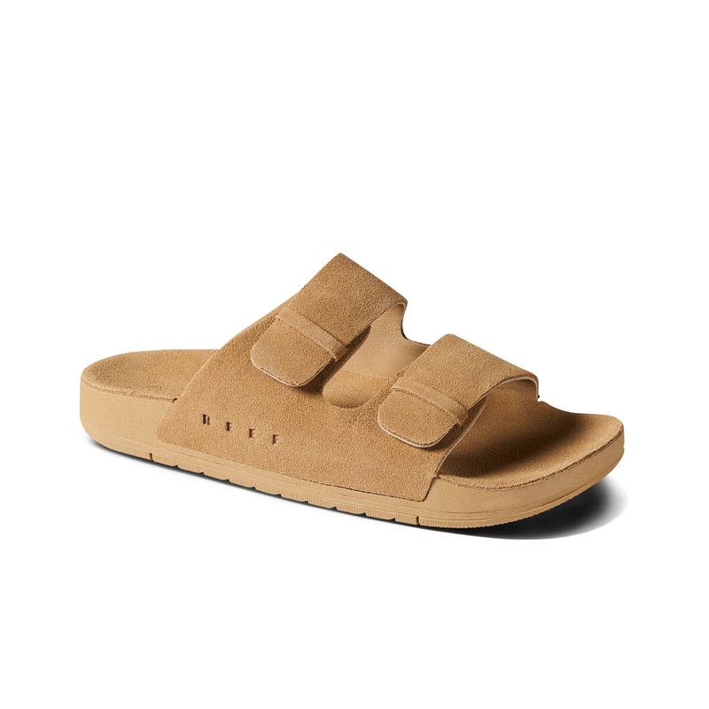 Womens Ojai Two Bar
