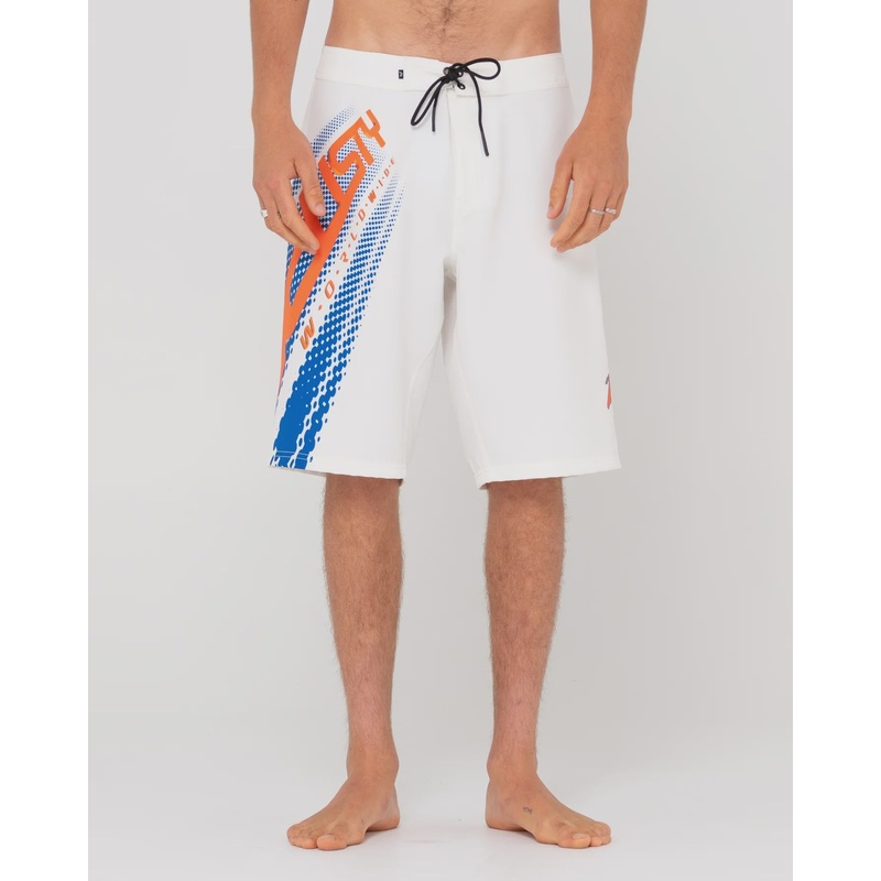 Amen Break Fixed Boardshort