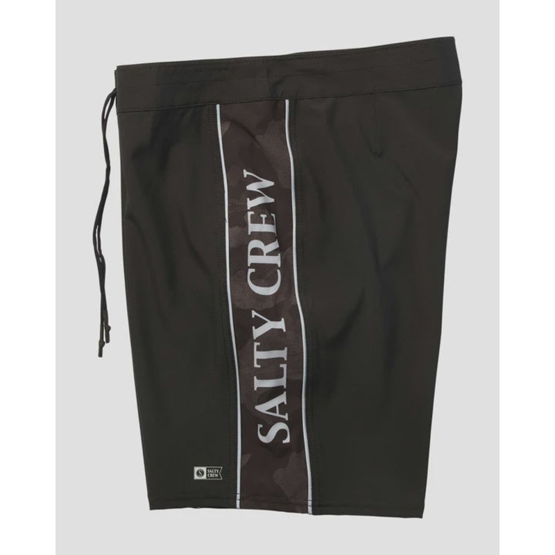 Ballast Boardshort