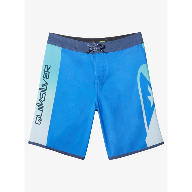 Boys Everyday Holmes 17" Board Shorts