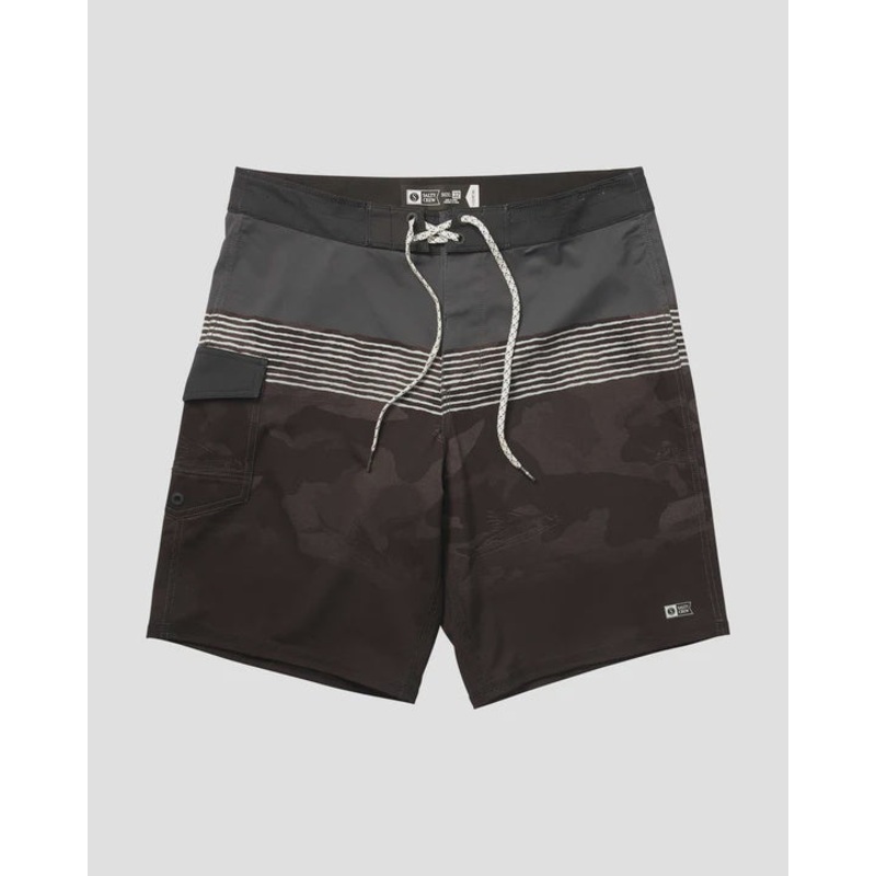 Channels Boardshort