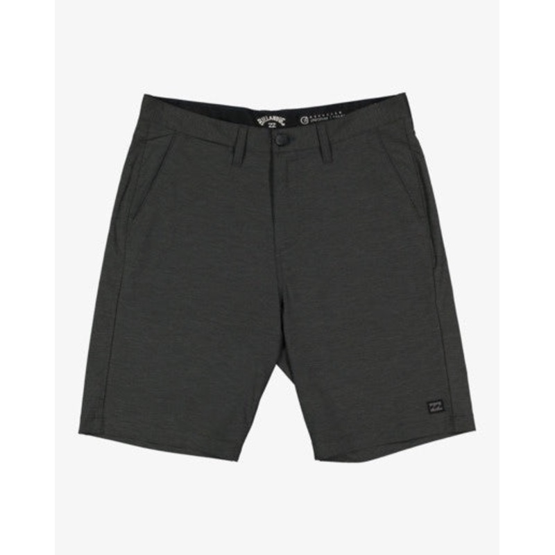 Crossfire Shorts