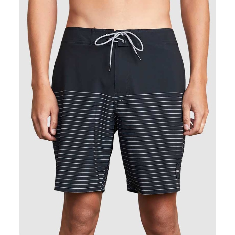 Curren Trunk